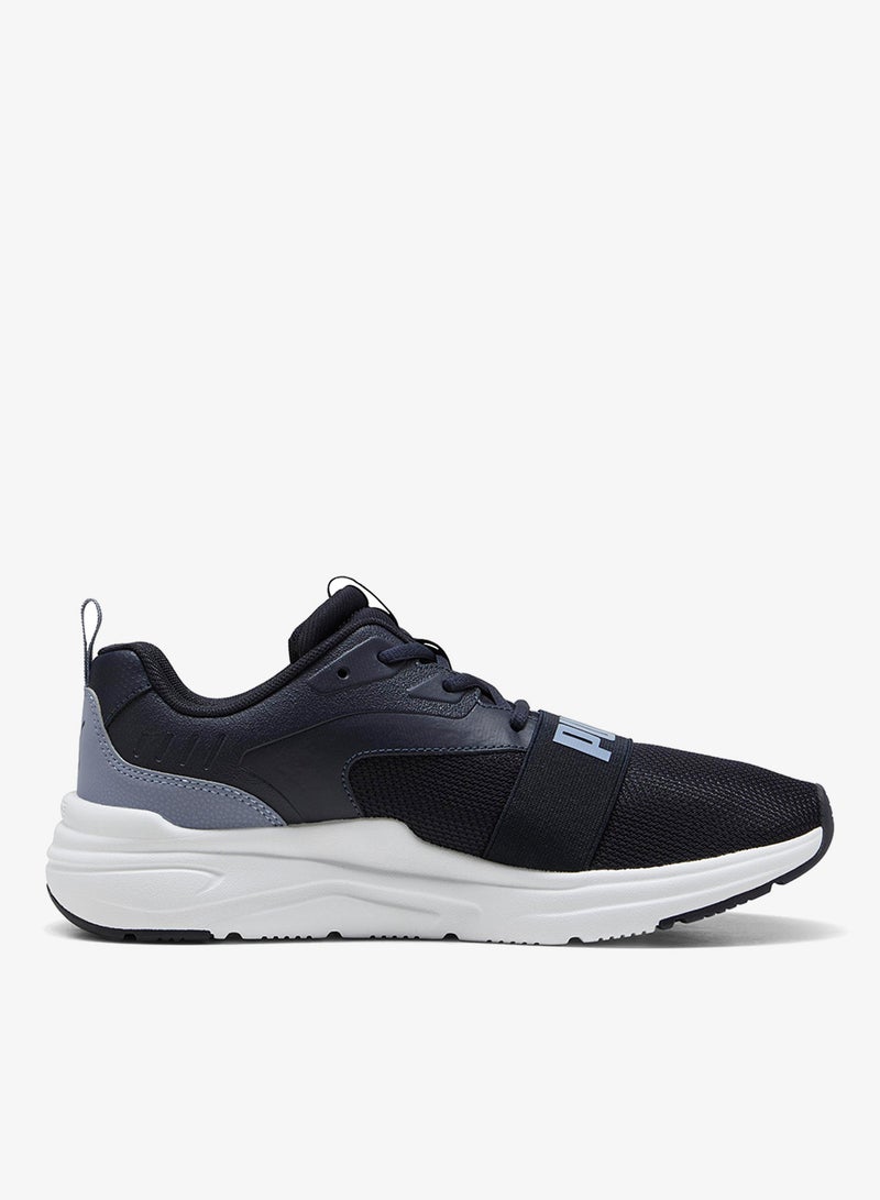 PUMA Softride Wired 2 - Image 1